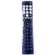 Comando Hisense ERF2AC36H