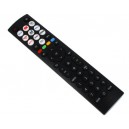 Comando Hisense ERF2AC36H