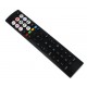 Comando TV Hisense ERF2AC36H