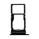Bandeja Sim Samsung Galaxy a26 5g Preto GH98-50024A