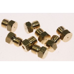 Kit Injetor BUTANO LPG SH07SGWAX - C00280352