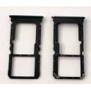 Sim Tray Azul Compatível c/ Oppo Reno 11 F 5G CPH2603