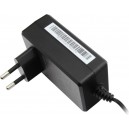 Carregador Acer 36W 25.TK0MC.002