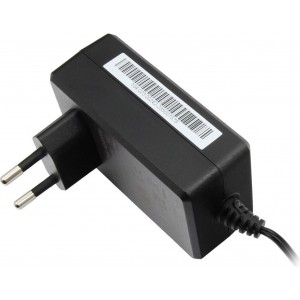 Carregador Acer 36W 25.TK0MC.002