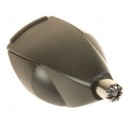 Cabe&ccedil;a de Depila&ccedil;&atilde;o Nariz Babyliss