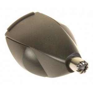 Cabe&ccedil;a de Depila&ccedil;&atilde;o Nariz Babyliss