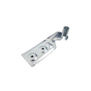 Dobradiça Superior Frigorífico Samsung DA97-13610A