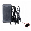 Carregador compativel Kugoo Kirin G2 Master, Kirin G3 Pro