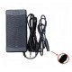 Carregador compativel Kugoo Kirin G2 Master, Kirin G3 Pro