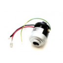 Motor Hoover HF410P - 48700617 
