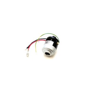 Motor Hoover HF410P - 48700617 