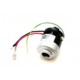 Motor Hoover HF410P - 48700617 