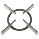 Grelha do fog&atilde;o FTGHL641