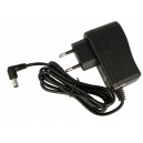 Carregador 35V, DC, 0,5A, 18W, 5,0x2,1mm Compatível c/ Aspirador Becken