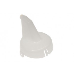Bico distribuidor AS00000750