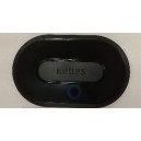 Tampa Dep&oacute;sito de Caf&eacute; Krups - SS-8030002286