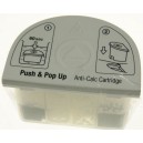 Filtro de &Aacute;gua BEKO - C00889125