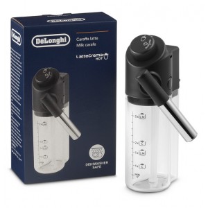 Depósito de Leite Delonghi - AS00009731