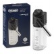 Depósito de Leite Delonghi - AS00009731