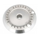 Queimador Semi-rapido Eletrolux - 140060084021