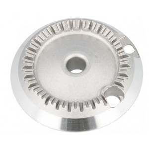 Queimador Semi-rapido Eletrolux - 140060084021