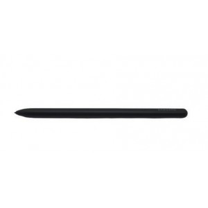 Caneta compatível Galaxy Tab S8 SM-X700, Galaxy Tab S8 Plus SM-X800,