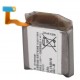 Bateria EB-BR830ABY Galaxy Watch Active 2 SM-R830