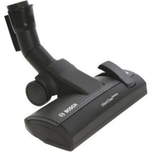 Escova principal - 00575388