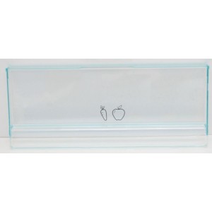 Frontal da Gaveta dos Legumes Candy - 49127558