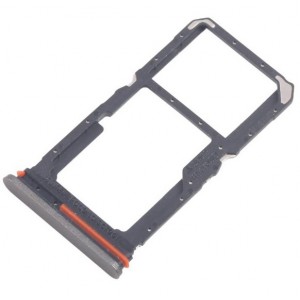 Sim Tray Dourado OPPO A5 Pro 4G CPH2711 (x10 unidades) 