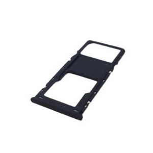 Cartão SIM vompatível com TCL 6165H