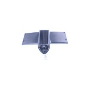 Suporte da base - BN96-53159F