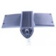 Suporte da base - BN96-53159F