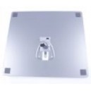 Base - BN96-53154K