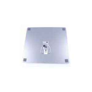 Base - BN96-53154K