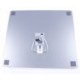 Base - BN96-53154K