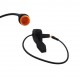 KIT acelerador Smartgyro Speedway, Rockway