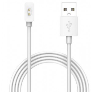 Carregador compat&iacute;vel com Xiaomi Mi Band 8 / Redmi Watch 4 xDfind