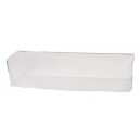 Prateleira inferior das garrafas LG MAN64368305