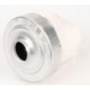 Motor 140075168058