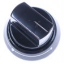 Bot&atilde;o 450936007