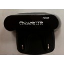Base de Carga Rowenta - SS-2230002758