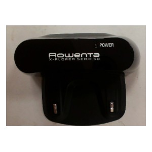 Base de Carga Rowenta - SS-2230002758