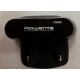 Base de Carga Rowenta - SS-2230002758