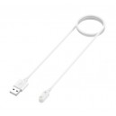 Carregador Compatível C/ Huawei Band 6/7/8 / HONOR Band 6/7