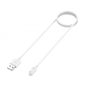 Carregador Compatível C/ Huawei Band 6/7/8 / HONOR Band 6/7