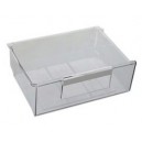 Gaveta Superior/ Intermédia do Congelador (1 Unidade) Frigorífico AEG 8582651107673