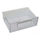 Gaveta Superior/ Intermédia do Congelador (1 Unidade) Frigorífico AEG 8582651107673