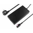 Carregador Acer 135W 19.5V/6.92A A135A053P  KP.1350H.007 