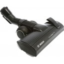 Escova principal BOSCH 17005543